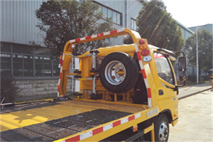 沂水附近汽车搭电救援电话