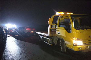 沂水24小时车辆搭电联系电话