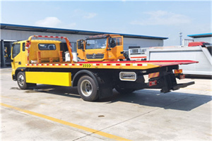 沂水附近吊车电话